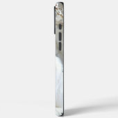 Iphone case (Achterkant / Links)