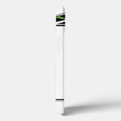 iPhone Case (Achterkant / Rechts)