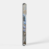  iPhone Case (Côté droit)