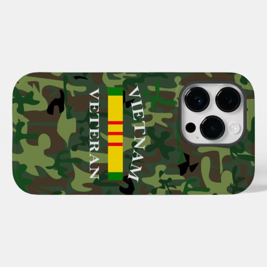 iPhone Case (Achterkant (horizontaal))