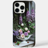 iPhone Case (Achterkant)
