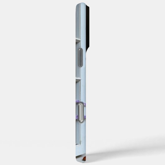 iPhone Case (Achterkant / Rechts)