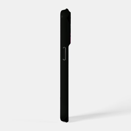Iphone case (Côté droit)