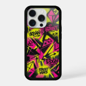 Iphone case (Verso)