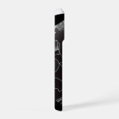 iPhone case (Côté droit)