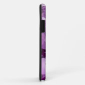 iPhone Case (Achterkant/rechts)