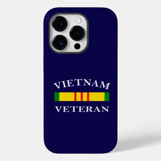 iPhone Case (Achterkant)