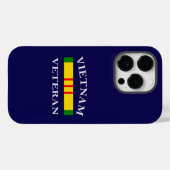 iPhone Case (Achterkant (horizontaal))