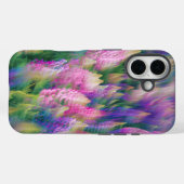 iPhone Case 16 (Achterkant (horizontaal))