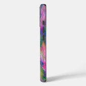 iPhone Case 16 (Achterkant / Links)