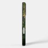 iPhone Case 16 (Achterkant / Rechts)