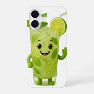 iphone case 16 hoesje