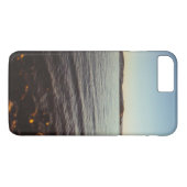 iPhone case 8plus/7plus (Achterkant (Horizontaal))