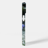 iPhone-case bij Chateau Case-Mate iPhone Case (Achterkant / Rechts)