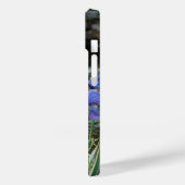 iPhone-case bij Chateau Case-Mate iPhone Case (Achterkant / Links)