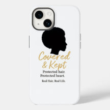 iPhone-case