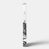 iPhone-case Case-Mate iPhone Case (Achterkant / Links)