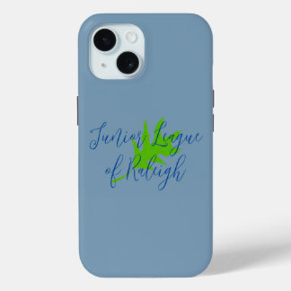 iPhone-case