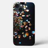 iPhone-case Case-Mate iPhone Case (Achterkant)