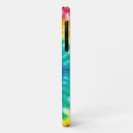 iPhone-case Case-Mate iPhone Case (Achterkant/links)
