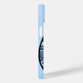 iPhone-case Case-Mate iPhone Case (Achterkant / Rechts)