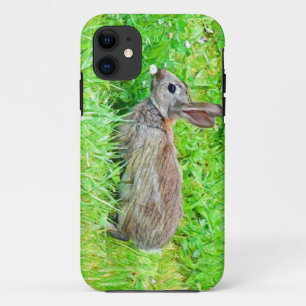 iPhone-case iPhone 11 Hoesje