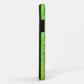 iPhone-case Case-Mate iPhone Case (Achterkant/rechts)
