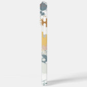 iPhone-case Case-Mate iPhone Case (Achterkant / Links)