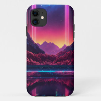 Iphone case cover nieuw ontwerp gloednieuw