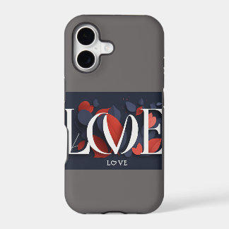 iPhone Case Extravaganza Nieuw nl