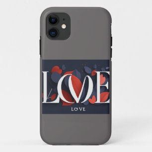 iPhone Case Extravaganza Nieuw VS/VK