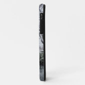 iPhone Case-Gathering Winter Case-Mate iPhone Case (Achterkant/links)