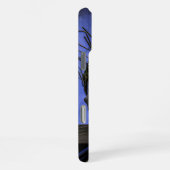 iPhone Case Hoesje (Rechterkant)