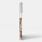 iPhone Case Hoesje (Rechterkant)