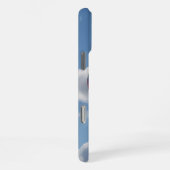 iPhone Case Hoesje (Rechterkant)