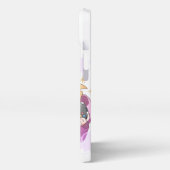 iPhone Case Hoesje (Linkerkant)