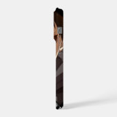 iPhone case Hoesje (Linkerkant)