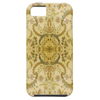 iPhone Case in Vintage