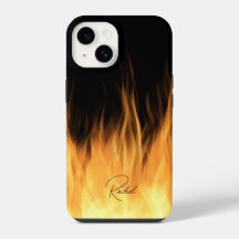 iPhone-case
