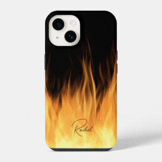 iPhone-case iPhone 14 Hoesje