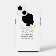 iPhone-case