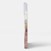 iPhone Case iPhone Hoesje (Linkerkant)