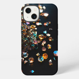 iPhone-case iPhone 13 Hoesje