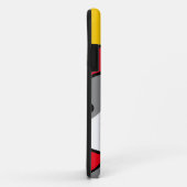 iPhone Case - Kat (Achterkant/rechts)