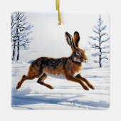 iPhone Case Keramisch Ornament (Voorkant)