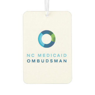 iPhone Case Luchtverfrisser