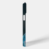 iPhone Case-Mate iPhone Case (Achterkant / Rechts)