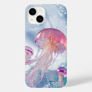 iPhone Case-Mate iPhone 14 Hoesje