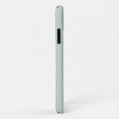 iPhone Case-Mate iPhone Case (Achterkant/rechts)