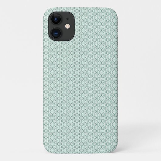 iPhone Case-Mate iPhone Case (Achterkant)